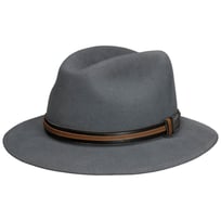 Brandt Traveller Wool Hat by Bailey 1922 - &pound;175.95