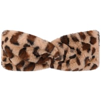 Breanne Leo Headband by Barts - &pound;30.95