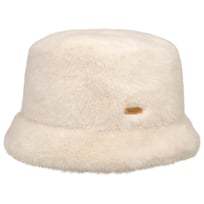 Bretia Cloth Hat by Barts - &pound;39.95