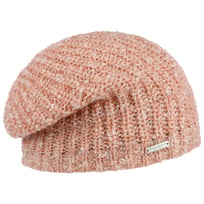 Brevala Beanie Hat by Seeberger - &pound;28.95