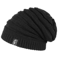 Brian Oversize Beanie by Chillouts - &pound;24.95