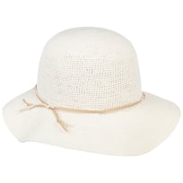 Brigitta Panama Hat by Mayser - &pound;163.95