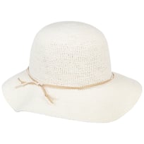 Brigitta Panama Hat by Mayser - &pound;166.95