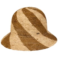 Brindabella Raffia Hat by Barts - &pound;35.95