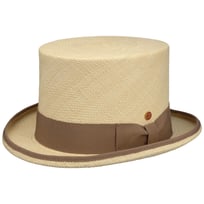 Brisa Panama Top Hat by Mayser - &pound;202.95