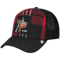 Brit Bloke by Goorin - &pound;44.95