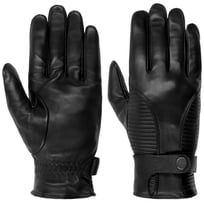 Britt Touchscreen Gloves by Pearlwood - &pound;60.95