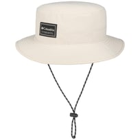 Broad Spectrum II Booney Cloth Hat by Columbia - &pound;39.95