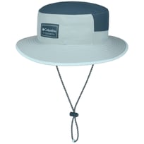 Broad Spectrum II Booney Cloth Hat by Columbia - &pound;39.95