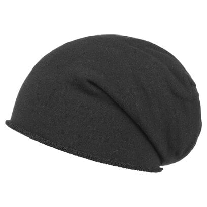 Brooklin Oversize Beanie - &pound;15.95