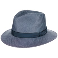 Brooks Panama Hat by Bailey 1922 - &pound;167.80