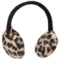 Brownies Ear Warmers by Barts - &pound;21.95