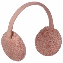 Browniez Ear Warmers by Barts - &pound;22.95