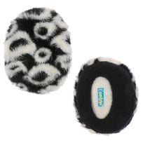 Bubbles Earbags - &pound;17.95
