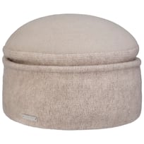 Bubett Fur Felt Hat by Seeberger - &pound;155.95