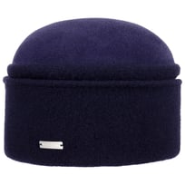 Bubett Fur Felt Hat by Seeberger - &pound;156.95