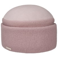 Bubett Fur Felt Hat by Seeberger - &pound;158.95