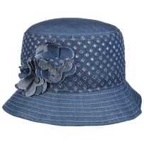 Bucket Denim by Lierys - &pound;52.95