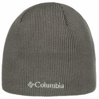 Bugaboo Omni-Heat Beanie by Columbia - &pound;26.95