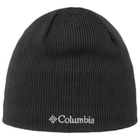 Bugaboo Omni-Heat Beanie by Columbia - &pound;26.95