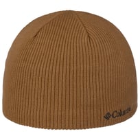 Bugaboo Omni-Heat Beanie by Columbia - &pound;26.95