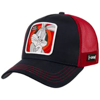 Bugs Bunny Cap by Capslab - &pound;30.95