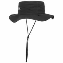 Bushmaster Bucket Hat by Quiksilver - &pound;35.95
