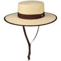 C�rdoba Panama Hat by Lierys - &pound;131.95