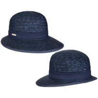 Caleana Sun Hat by Seeberger - &pound;48.95