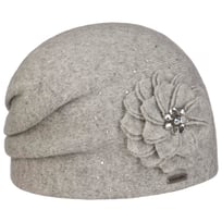 Calesa Wool Beanie Hat by McBURN - &pound;52.95