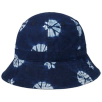 Calesta Cloth Hat by Stetson - &pound;39.00