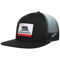 Cali Gradient Cap by alpinestars - &pound;30.95