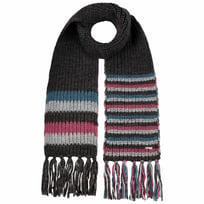 Camatta Knit Scarf by Seeberger - &pound;44.95