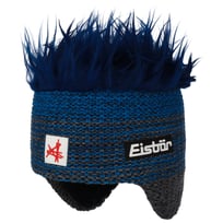 Campo Cocker Ski Hat by Eisb�r - &pound;52.95