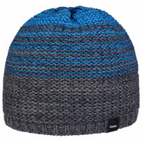 Berretto Beanie Trail Crystal Skipool by Eisbär - € 49,99