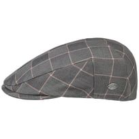Candler Flat Cap by Bailey 1922 - &pound;38.00