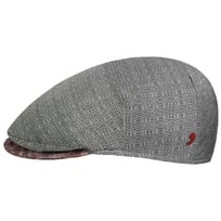 Canstad Flat Cap by Alfonso D�Este - &pound;70.95