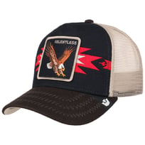 Canyon Represent by Goorin - &pound;48.95