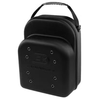 Cap Carrier for 6 Caps by CapUniverse - &pound;34.95