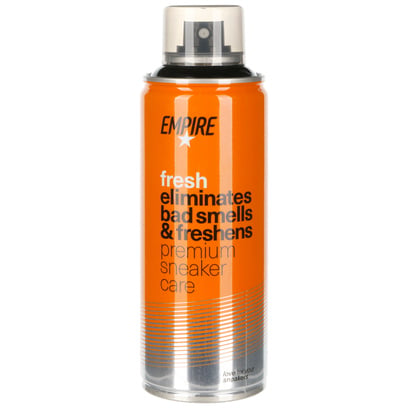 Cap Fresh Express Care Spray by Empire - &pound;8.95
