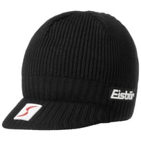 Cap Skipool Peak Pull On by Eisb�r - &pound;48.95