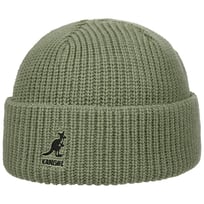 Cardinal 2 Way Beanie Hat by Kangol - &pound;48.95