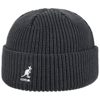 Cardinal 2 Way Beanie Hat by Kangol - &pound;49.95