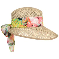 Carina Women�s Straw Hat by Lipodo - &pound;22.95