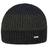Caris Beanie Hat by Eisb�r - &pound;43.95