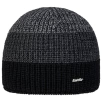 Caris Beanie Hat by Eisb�r - &pound;44.95