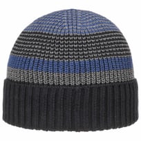 Carlos Knit Hat with Cuff by Lipodo - &pound;15.95