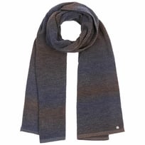 Carnell Knit Scarf by Lierys - &pound;35.95