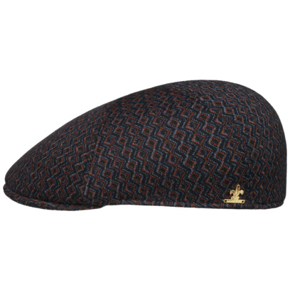 KANGOL TWEED BUGATTI ハンチング 耳 KANGOL TWEED BUGATTI ハンチング 耳 楽天市場】kangol tweed