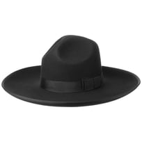 Carpenters Hat - &pound;105.95